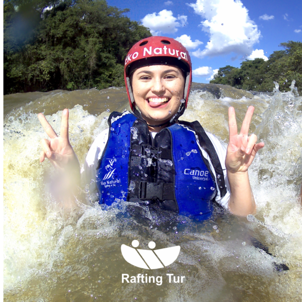 Rafting Boituva 6